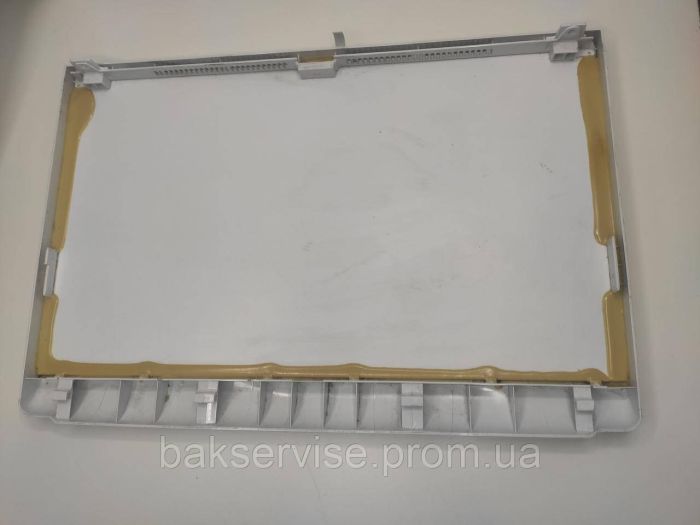 Кришка верхня пральної машини Indesit wiul 103 CSI,  Indesit 148.029.282 , 148.029.927