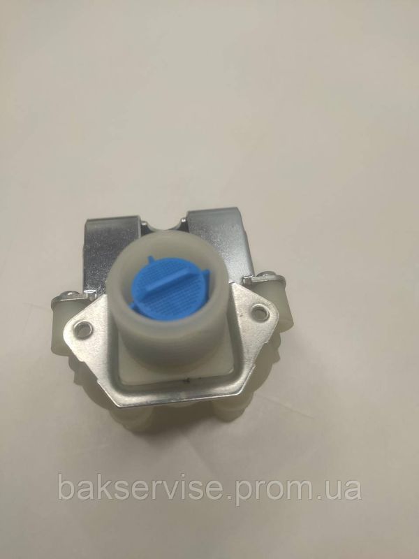 Клапан подачі води до пральної машини LG 5221EN1005B НОВЕ