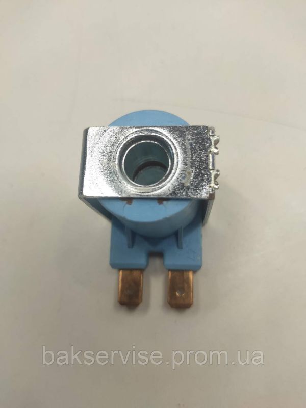 Котушка клапана до пральної машини універсальна 220-240V 8VA б/у