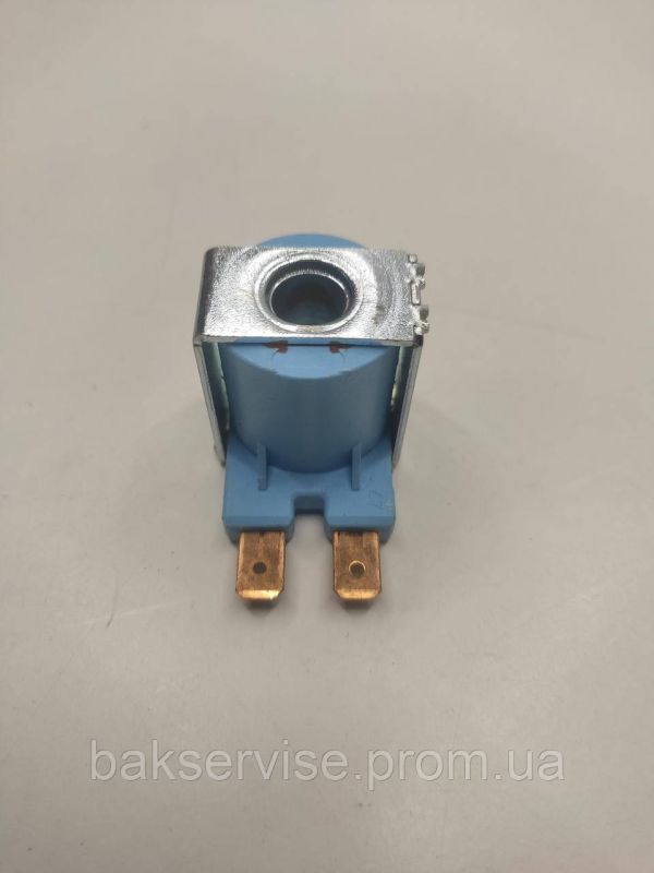 Котушка клапана до пральної машини універсальна 220-240V 8VA б/у