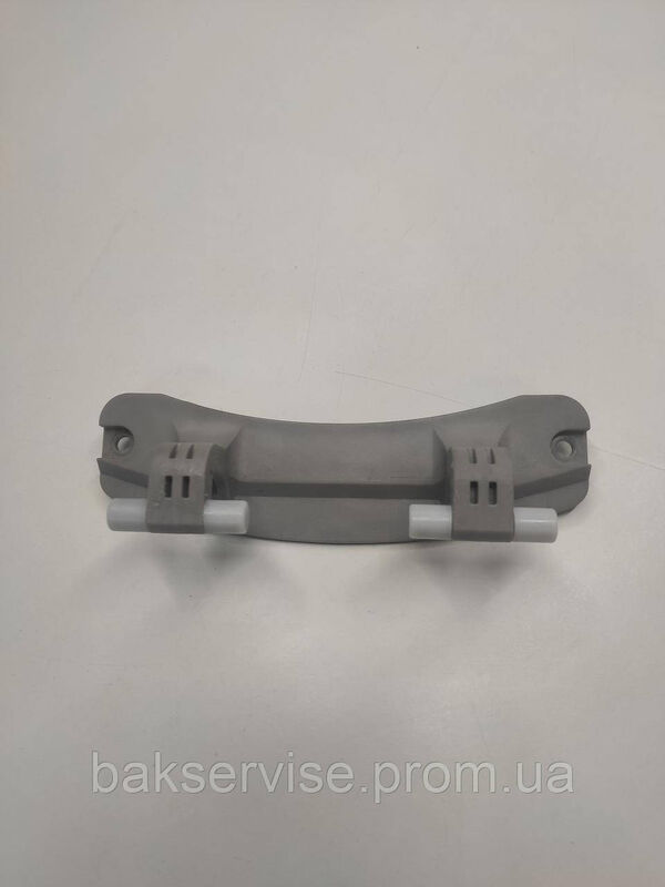 Завіса(петля) люка до пральної машини Hoover, Candy 31008279 Б/У