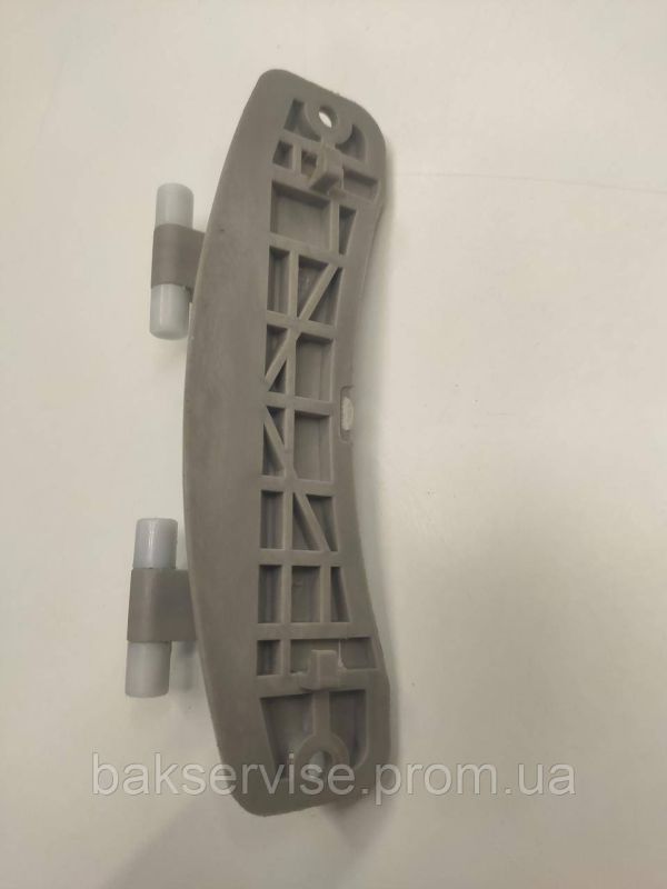 Завіса(петля) люка до пральної машини Hoover, Candy 31008279 Б/У