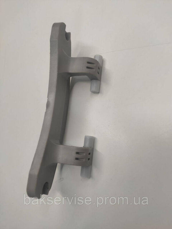 Завіса(петля) люка до пральної машини Hoover, Candy 31008279 Б/У