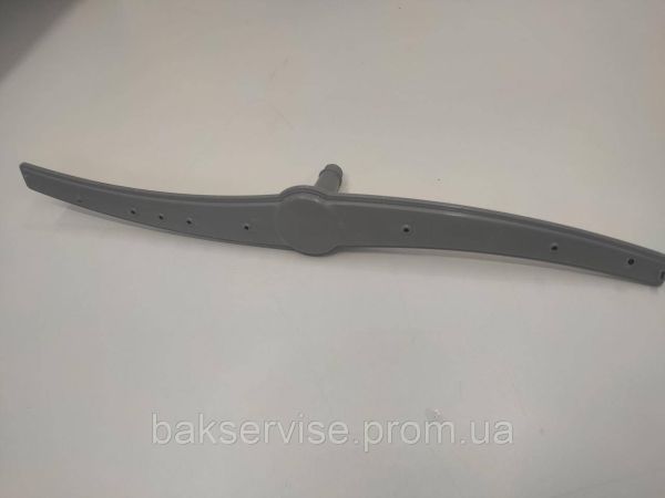 Імпеллер (нижній) Bosch 668148 Б/У