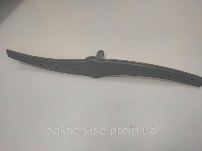 Імпеллер (нижній) Bosch 668148 Б/У