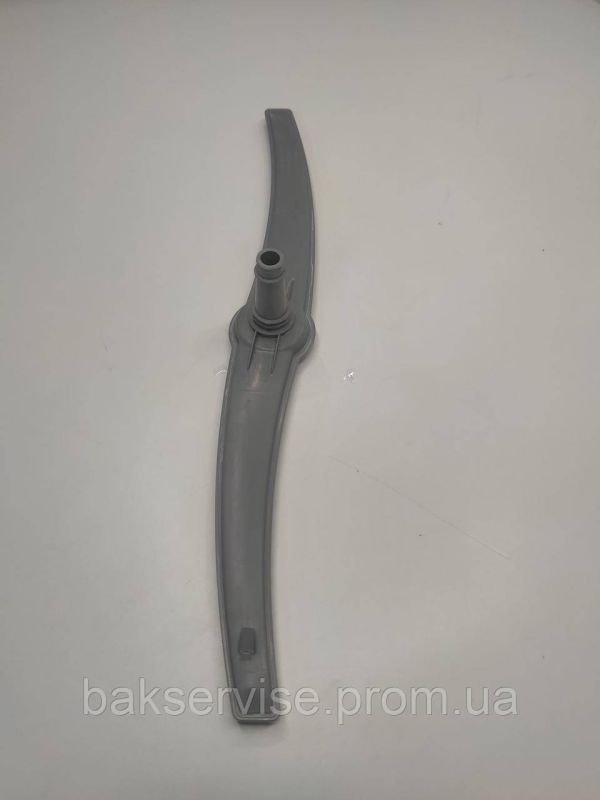 Імпеллер (нижній) Bosch 668148 Б/У