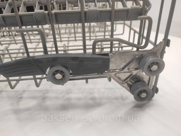 Кошик (верхній) до посудомийної машини Bosch SILENCEPLUS (SMV53L30EU/20) Б/У