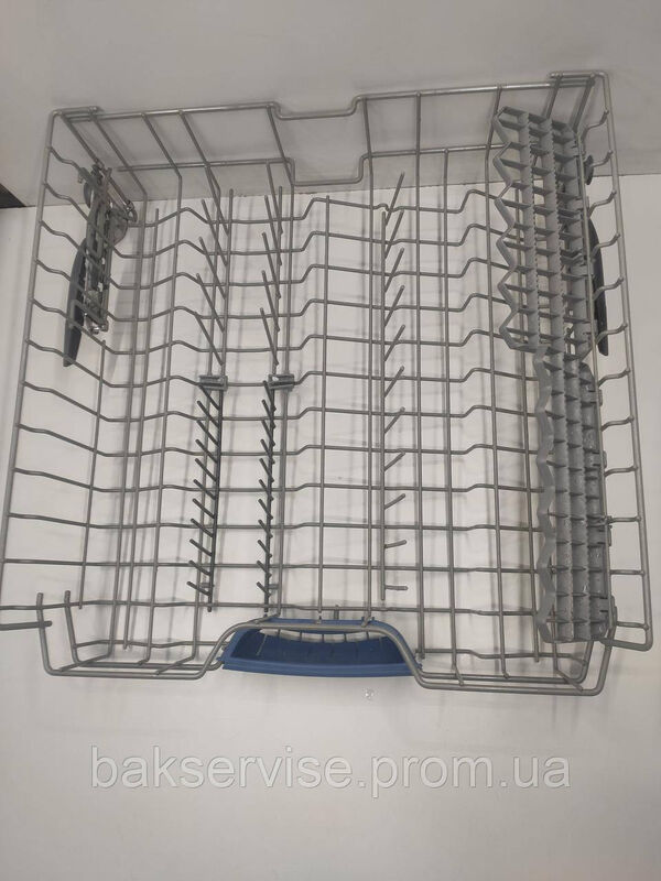 Кошик (верхній) до посудомийної машини Bosch SILENCEPLUS (SMV53L30EU/20) Б/У