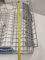 Кошик (верхній) до посудомийної машини Bosch SILENCEPLUS (SMV53L30EU/20) Б/У