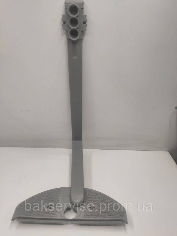 Тримач нижнього імпелера до посудомийної машини Bosch SILENCEPLUS (SMV53L30EU/20) б/у