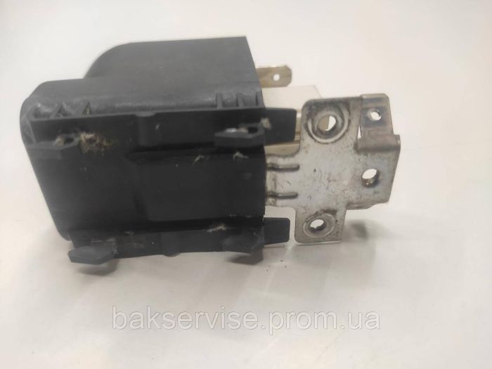 Мережевий фільтр для пральної машини Bosch F11.126/852-321 Б/У