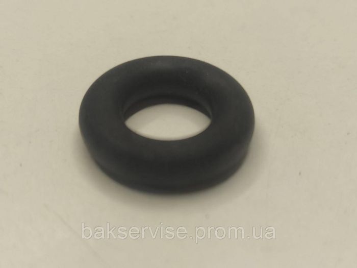 Прокладка O-RING до посудомийної машини LOGIK LDW60W16N б/у( УНІВЕРСАЛЬНА)