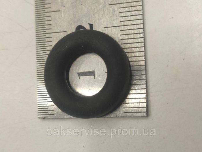 Прокладка O-RING до посудомийної машини LOGIK LDW60W16N б/у( УНІВЕРСАЛЬНА)