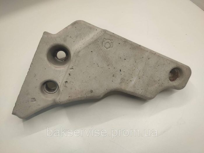 Противага до пральної машини Zanussi, Electrolux 4071424206 Б/У