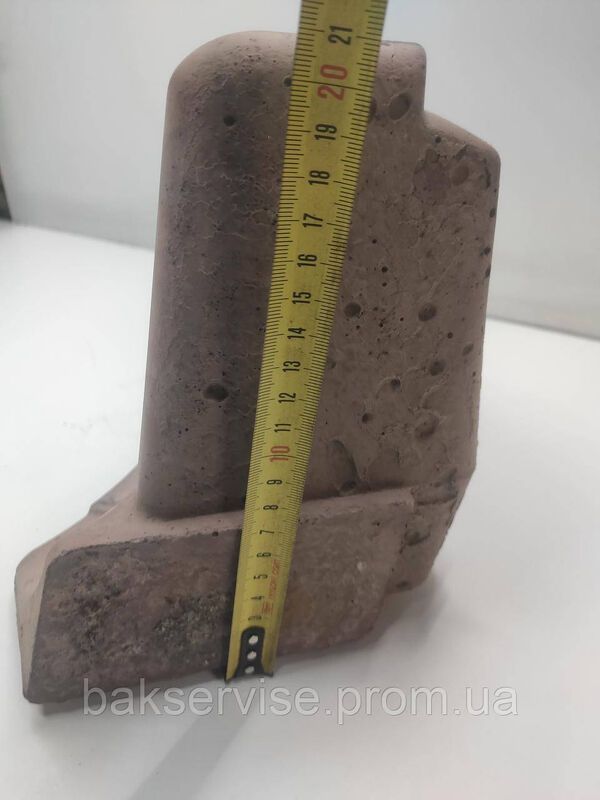 Противага до пральної машини Zanussi ZWQ5101 Б/У