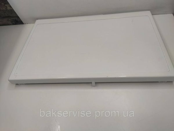 Верхня кришка до пральної машини Whirlpool FWSF61053WUA Б/У