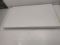 Верхня кришка до пральної машини Whirlpool FWSF61053WUA Б/У