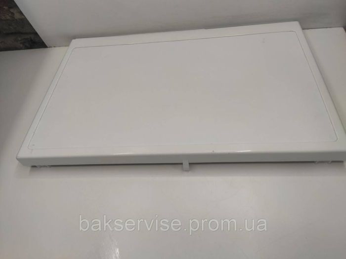 Верхня кришка до пральної машини Whirlpool FWSF61053WUA Б/У