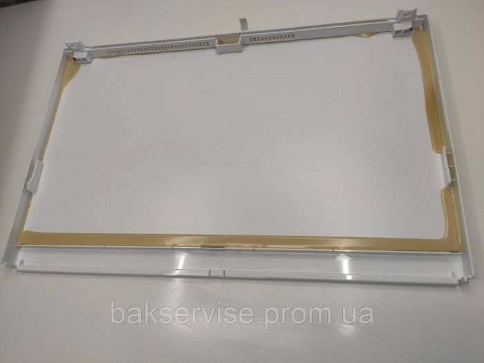 Верхня кришка до пральної машини Whirlpool FWSF61053WUA Б/У