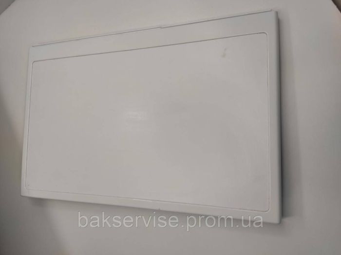 Верхня кришка до пральної машини Whirlpool FWSF61053WUA Б/У