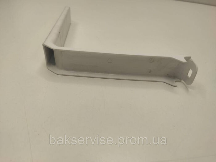 Зливний патрубок до посудомийної машини Bosch 00655504 б/у