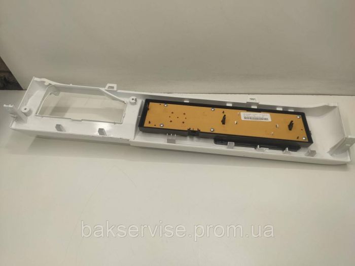Плата упавління до пральної машинки WHIRLPOOL FWSF61053WUA Б/У