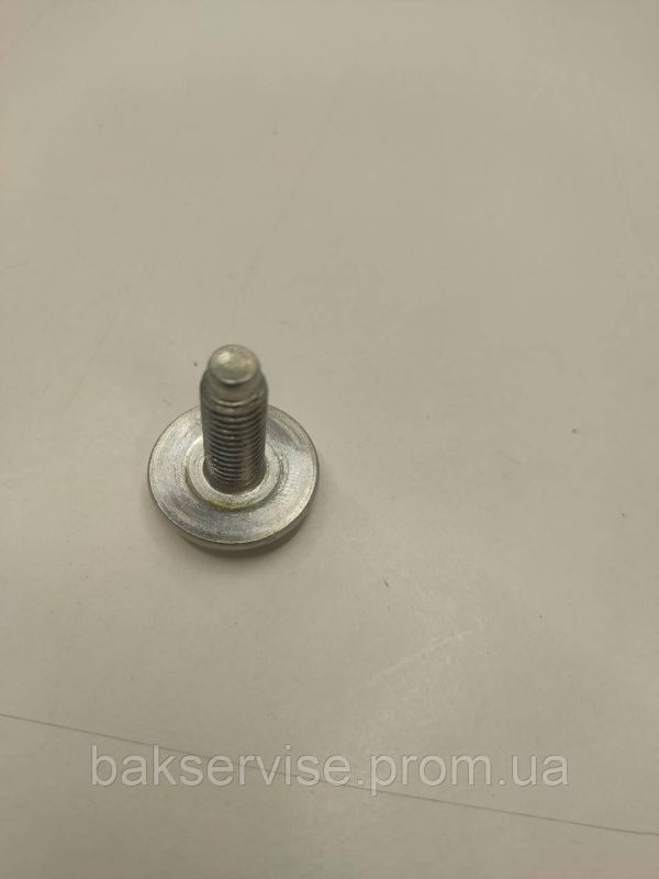 Гвинт шківа до пральної машини WHIRLPOOL, ARISTON, Indesit C00064786