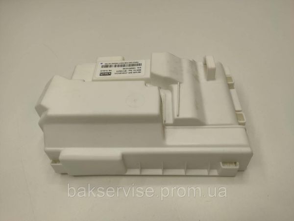 Модуль (плата управління)  до пральної машини WHIRLPOOL FWSF61053WUA Б/У