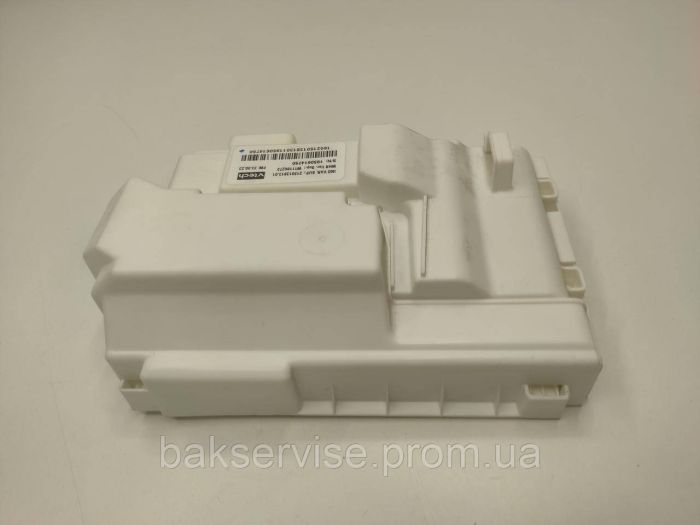 Модуль (плата управління)  до пральної машини WHIRLPOOL FWSF61053WUA Б/У
