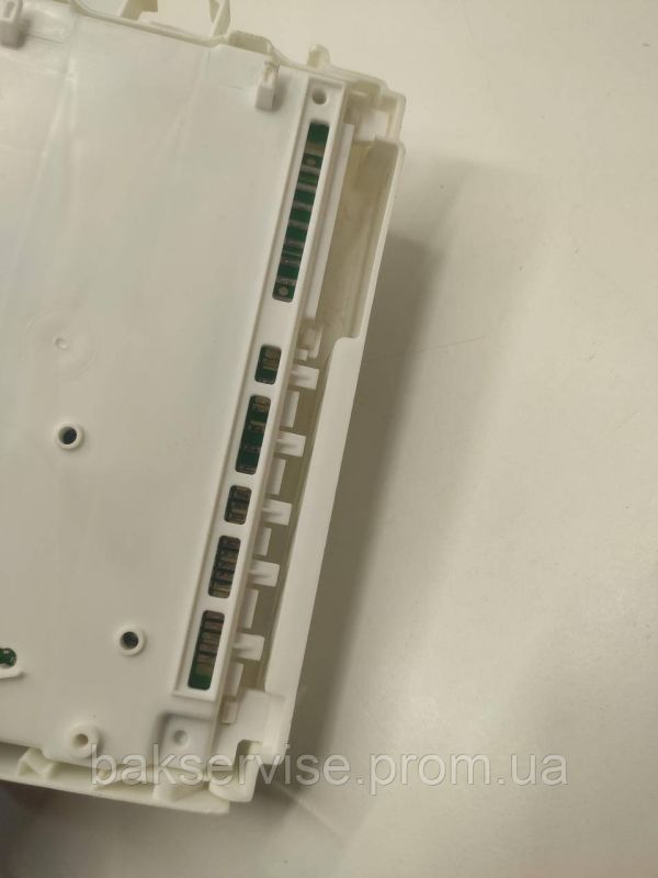 Модуль (плата управління)  до пральної машини WHIRLPOOL FWSF61053WUA Б/У