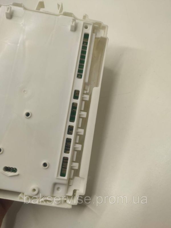 Модуль (плата управління)  до пральної машини WHIRLPOOL FWSF61053WUA Б/У