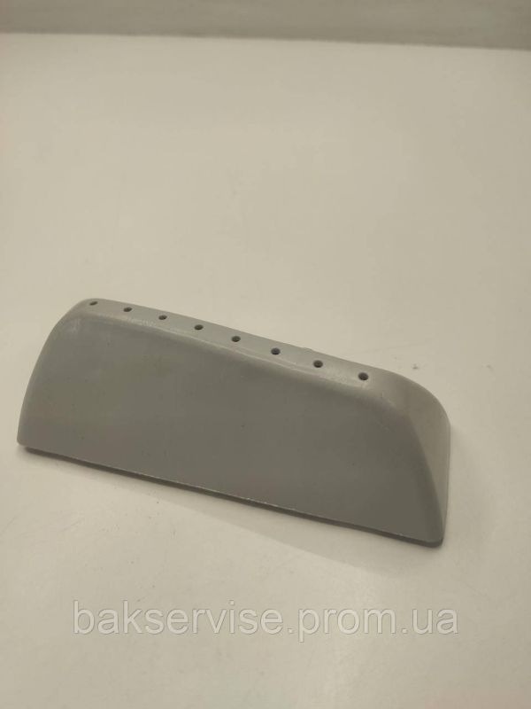 Активатор(ребро) барабана для пральної машини Samsung DC66-00760A б/у