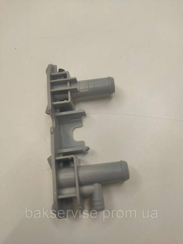 Водорозподілювач для пральної машини Bosch 1082693 1084054 б/у