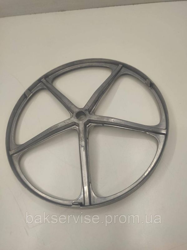 Шків для пральної машини Bosch 00640980 Б/У