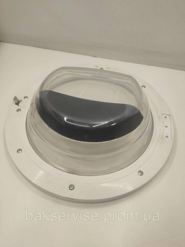Дверки(люк) до пральної машини Bosch, Siemens 00679542 Б/У
