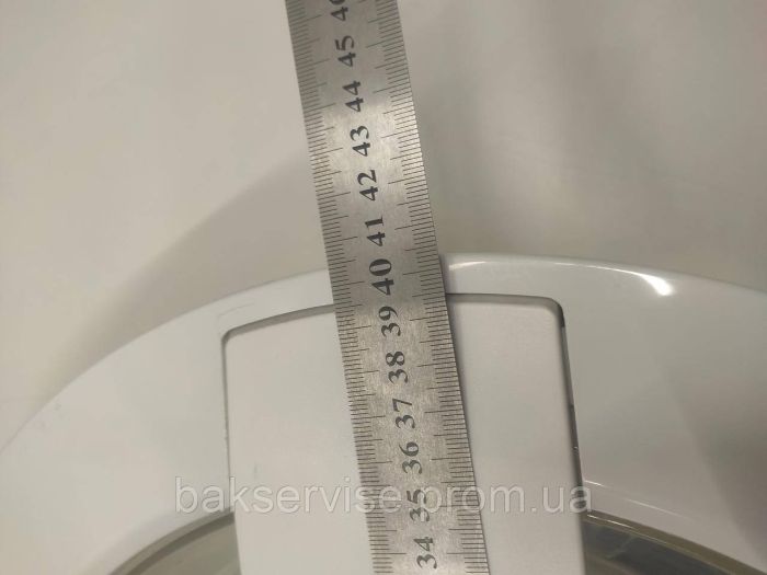 Дверки(люк) до пральної машини Bosch, Siemens 00679542 Б/У