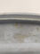 Резина (манжет) люка до пральної машини Bosch, Siemens 9000288887 Б/У