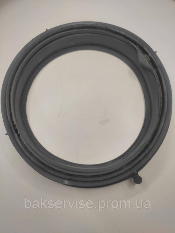 Резина (манжет) люка до пральної машини Beko 2827080900 Б/У