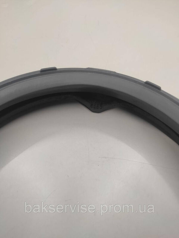 Резина (манжет) люка до пральної машини Beko 2827080900 Б/У