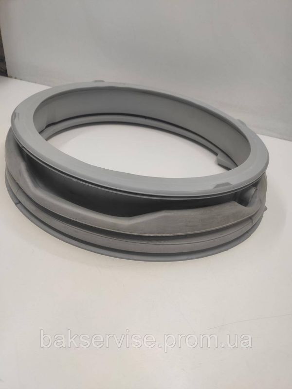 Резина (манжет) люка до пральної машини Gorenje 581576 Б/У