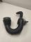 Патрубок для пральної машини Gorenje 616008 Б/У
