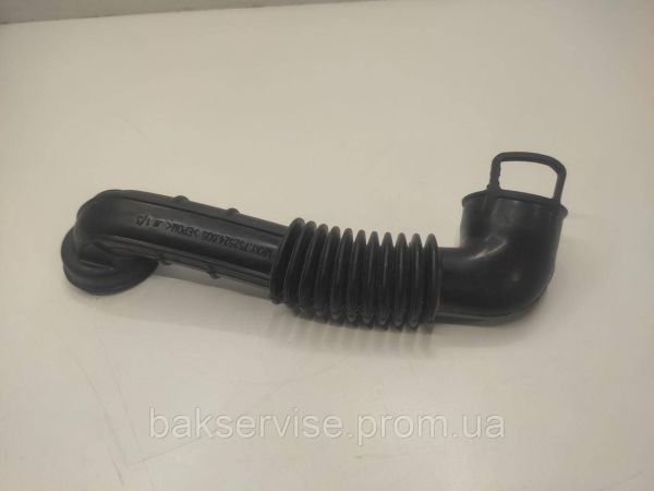 Патрубок для пральної машини Атлант MKAY.752524.005  Б/У