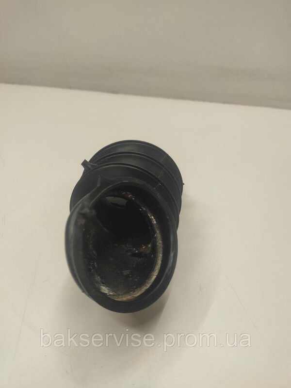 Патрубок для пральної машини Zanussi, Electrolux, AEG 1323484 Б/У