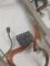 Проводка до пральної машини Bosch WAB28210FF/01 Б/У