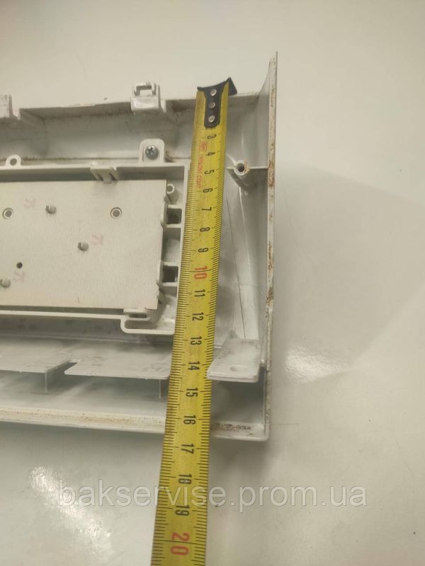 Плата упавління(модуль) до пральної машинки Zanussi ZWS6123V Б/У