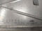 ТЕН до сушильної машини Bosch 9000351733 Б/У