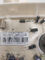 Модуль (плата управління)  до пральної машини Gorenje WA74144 Б/У