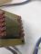 Транформатор для пральної машини Gorenje WA74144 Б/У