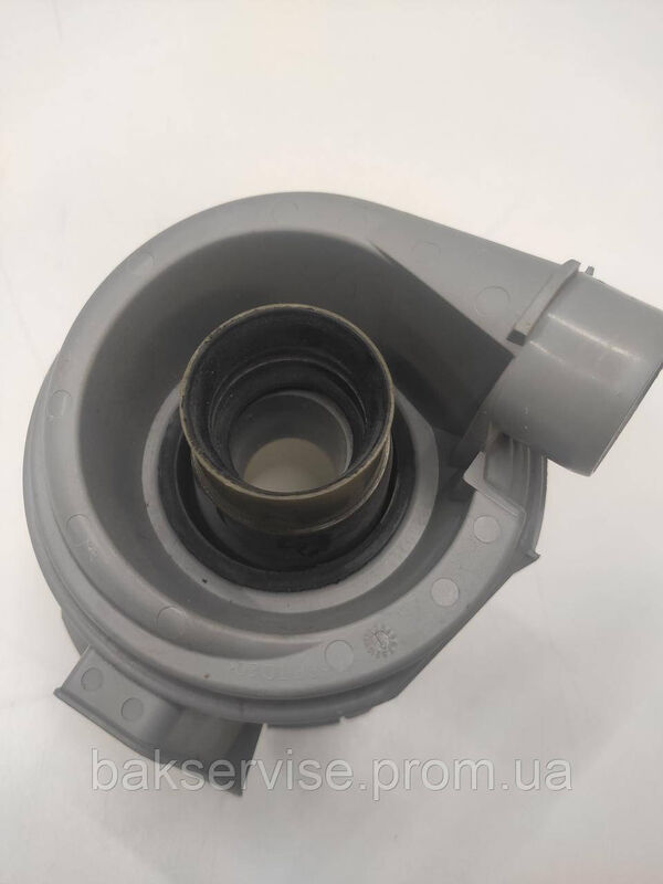 Улітка циркуляційного насоса Bosch 00654575 б/у