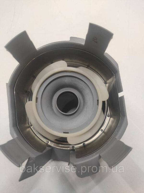 Улітка циркуляційного насоса Bosch 00654575 б/у